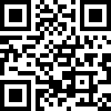 https://khabaronline.ir/xgzps