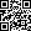 https://khabaronline.ir/xgmNX