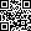 https://khabaronline.ir/xqtnZ