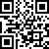 https://khabaronline.ir/xptPb