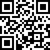 https://khabaronline.ir/xgg24