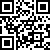 https://khabaronline.ir/xmmFy