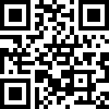 https://khabaronline.ir/xhR8X