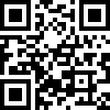 https://khabaronline.ir/x5Y7h