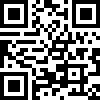 https://khabaronline.ir/xptJ2