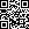 https://khabaronline.ir/xgKZK