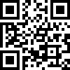 https://khabaronline.ir/xqtQb