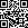 https://khabaronline.ir/xhXGg
