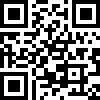 https://khabaronline.ir/x84w9