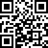 https://khabaronline.ir/x8qRj