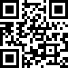 https://khabaronline.ir/xj6LR