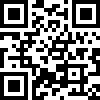 https://khabaronline.ir/xqd5K