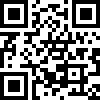 https://khabaronline.ir/xhYd8