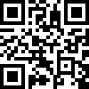 https://khabaronline.ir/xmLjK