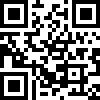 https://khabaronline.ir/x8RTJ