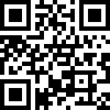 https://khabaronline.ir/xhJxL