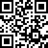 https://khabaronline.ir/xgzfT