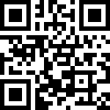 https://khabaronline.ir/xNHz