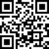 https://khabaronline.ir/x6TmK