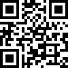 https://khabaronline.ir/x8vjS