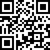 https://khabaronline.ir/xgYwc