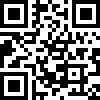 https://khabaronline.ir/x8SxP