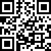 https://khabaronline.ir/x7PFD