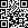 https://khabaronline.ir/x6xQz