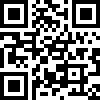 https://khabaronline.ir/x3kb7