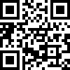 https://khabaronline.ir/xmvvZ
