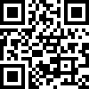 https://khabaronline.ir/xnJBx