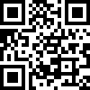 https://khabaronline.ir/xgbcg