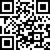 https://khabaronline.ir/x4HLy