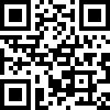 https://khabaronline.ir/x4RF9