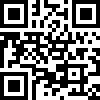 https://khabaronline.ir/xbVN