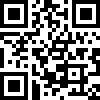 https://khabaronline.ir/xpBj8