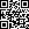 https://khabaronline.ir/xkR5L