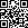 https://khabaronline.ir/xf5S
