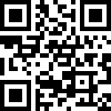 https://khabaronline.ir/xk3PV