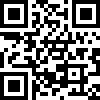https://khabaronline.ir/xnNgh