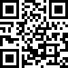 https://khabaronline.ir/xqnC2