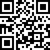 https://khabaronline.ir/x3XYC