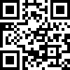 https://khabaronline.ir/x5KHB