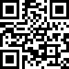 https://khabaronline.ir/xfc3P