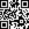 https://khabaronline.ir/xh3S