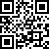 https://khabaronline.ir/xpPnd