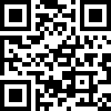 https://khabaronline.ir/x5fKm