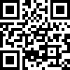 https://khabaronline.ir/x3zQZ