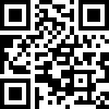 https://khabaronline.ir/x6cG7