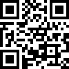 https://khabaronline.ir/xmd9g